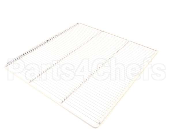 403-873D-02 Beverage Air Epoxy Coated Wire Shelf