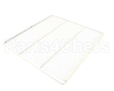 403-873D-02 Beverage Air Epoxy Coated Wire Shelf