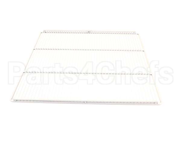 403-873D-02 Beverage Air Epoxy Coated Wire Shelf