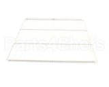 403-873D-02 Beverage Air Epoxy Coated Wire Shelf