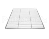 403-874D-02 Beverage Air Wire Shelf Grey