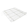 403-887D-01 Compatible Beverage Air Shelf, Wire 24X22.74, H2