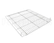 403-887D-01 Beverage Air Shelf, Wire 24X22.74, H2