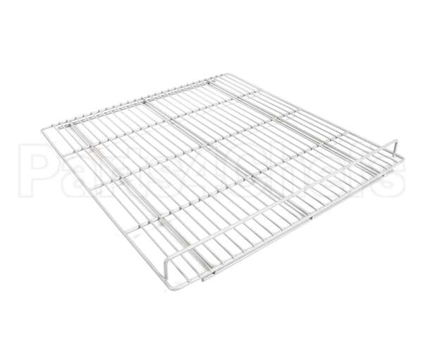 403-887D-01 Beverage Air Shelf, Wire 24X22.74, H2