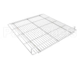403-887D-01 Beverage Air Shelf, Wire 24X22.74, H2