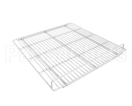 403-887D-01 Beverage Air Shelf, Wire 24X22.74, H2