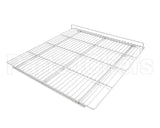 403-887D-01 Beverage Air Shelf, Wire 24X22.74, H2