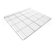 403-888D-01 Beverage Air Large Shelf