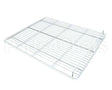 403-889D-01 Beverage Air Shelf,Wire 26X21.25, H1