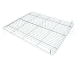 403-889D-01 Beverage Air Shelf,Wire 26X21.25, H1