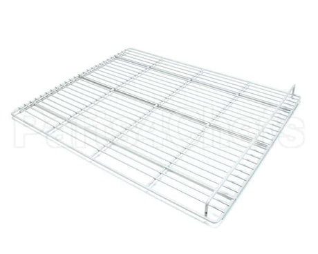 403-889D-01 Beverage Air Shelf,Wire 26X21.25, H1