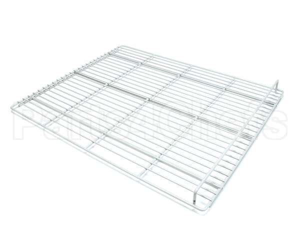 403-889D-01 Beverage Air Shelf,Wire 26X21.25, H1