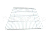 403-889D-01 Beverage Air Shelf,Wire 26X21.25, H1