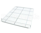 403-889D-01 Beverage Air Shelf,Wire 26X21.25, H1