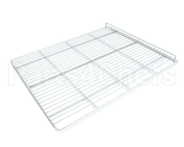 403-889D-01 Beverage Air Shelf,Wire 26X21.25, H1