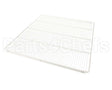 403-900D-01 Beverage Air Epoxy Coated Wire Shelf
