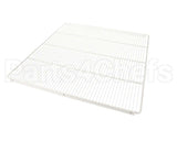 403-900D-01 Beverage Air Epoxy Coated Wire Shelf