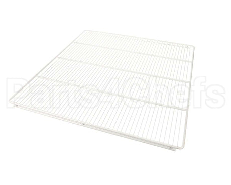 403-900D-01 Beverage Air Epoxy Coated Wire Shelf