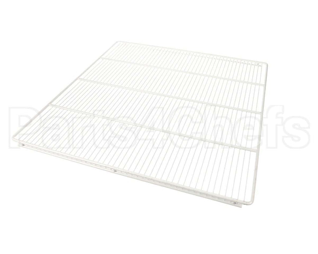 403-900D-01 Beverage Air Epoxy Coated Wire Shelf
