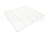 403-900D-01 Beverage Air Epoxy Coated Wire Shelf