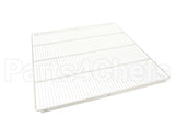 403-900D-01 Beverage Air Epoxy Coated Wire Shelf