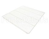403-900D-01 Beverage Air Epoxy Coated Wire Shelf