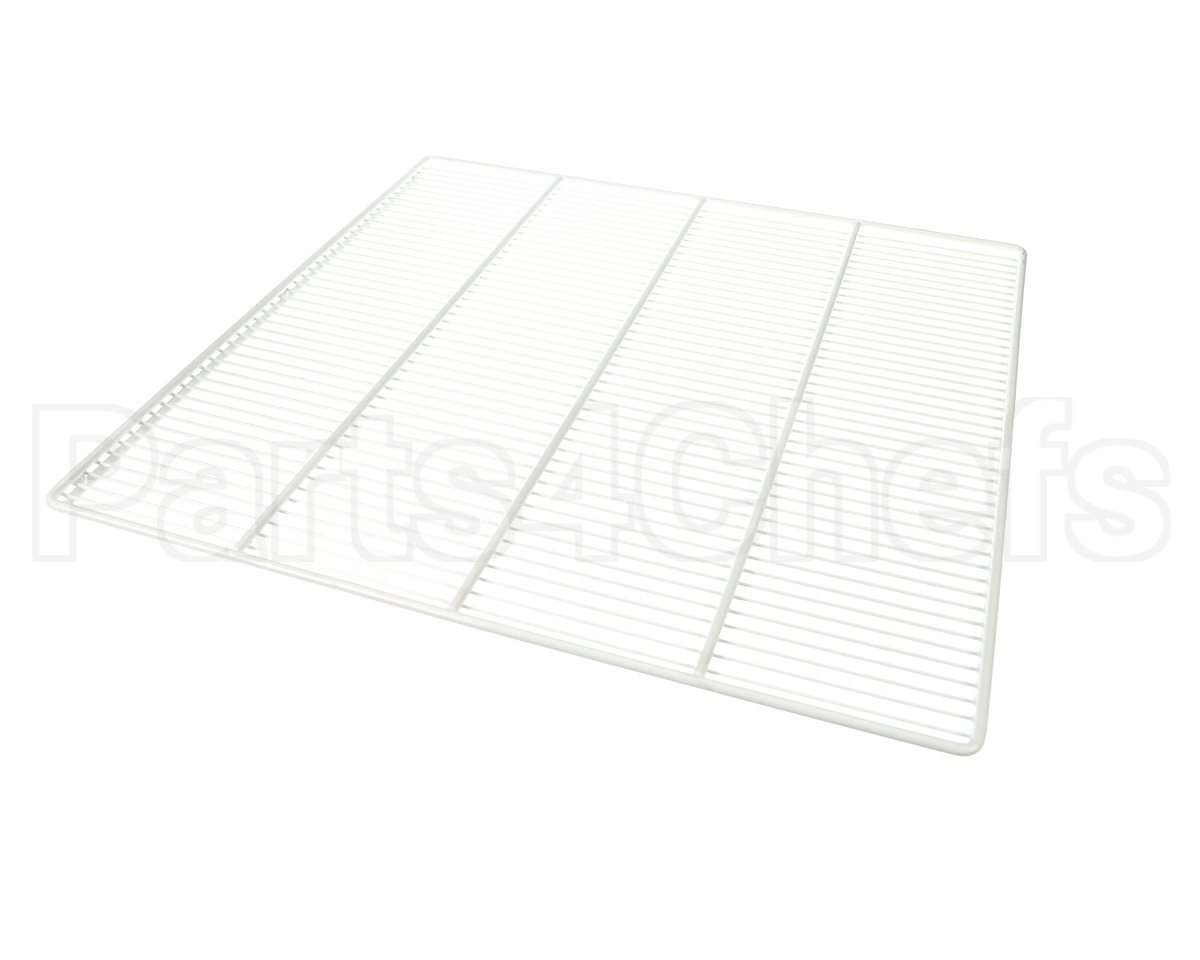 403-900D-01 Beverage Air Epoxy Coated Wire Shelf