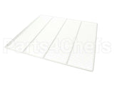 403-900D-01 Beverage Air Epoxy Coated Wire Shelf