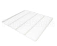 403-900D-02 Beverage Air Shelf - Wire 23.25X 24.37 Gray