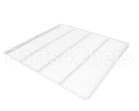 403-900D-02 Beverage Air Shelf - Wire 23.25X 24.37 Gray