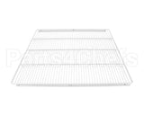 403-900D-02 Beverage Air Shelf - Wire 23.25X 24.37 Gray