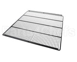 403-900D-03 Beverage Air Shelf-Wire 23.25X24.37 Black L