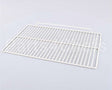 403-912D-01 Beverage Air Center Smaller Shelf