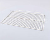 403-912D-01 Beverage Air Center Smaller Shelf