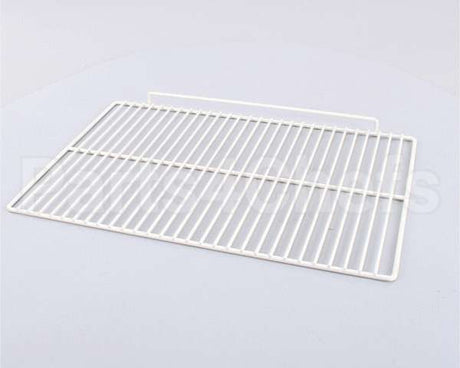 403-912D-01 Beverage Air Center Smaller Shelf