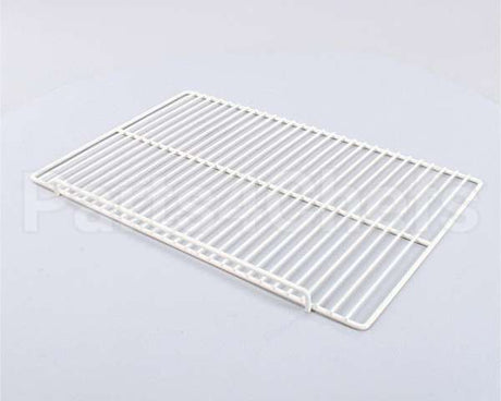 403-912D-01 Beverage Air Center Smaller Shelf