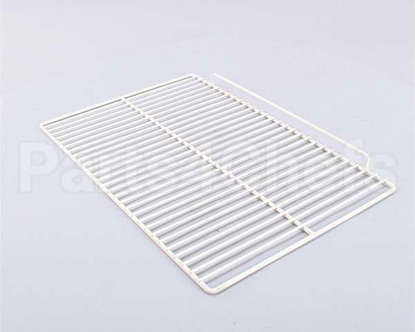 403-912D-01 Beverage Air Center Smaller Shelf