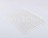 403-912D-01 Beverage Air Center Smaller Shelf