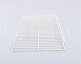 403-912D-01 Beverage Air Center Smaller Shelf