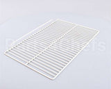 403-912D-01 Beverage Air Center Smaller Shelf