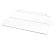 403-913D-01 Beverage Air Bottom Outer Shelf