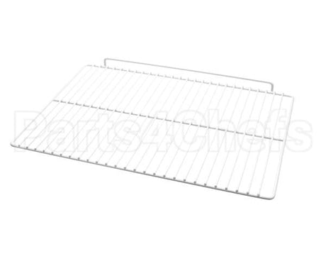 403-913D-01 Beverage Air Bottom Outer Shelf