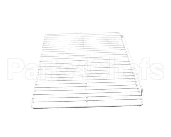 403-913D-01 Beverage Air Bottom Outer Shelf