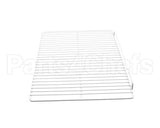 403-913D-01 Beverage Air Bottom Outer Shelf