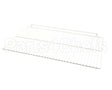 403-914D-01 Beverage Air Shelf