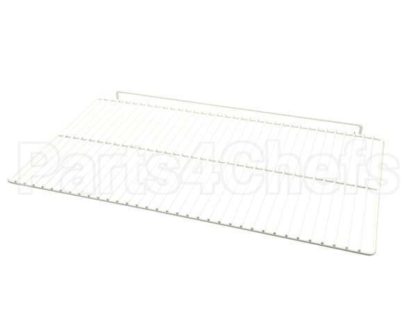 403-914D-01 Beverage Air Shelf