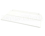 403-914D-01 Beverage Air Shelf