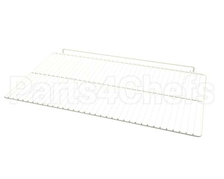 403-914D-01 Beverage Air Shelf