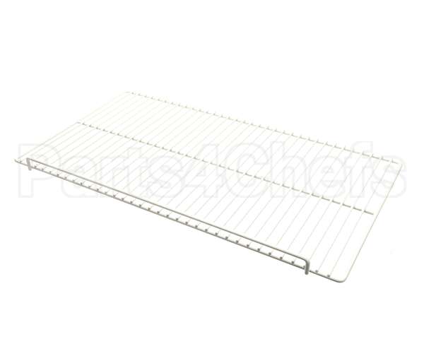 403-914D-01 Beverage Air Shelf