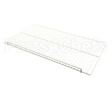 403-914D-01 Beverage Air Shelf